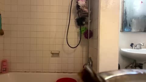 StonedBJ online show from 23, 9, 2025