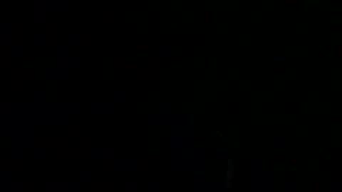 StonedBJ online show from 28, 10, 2025