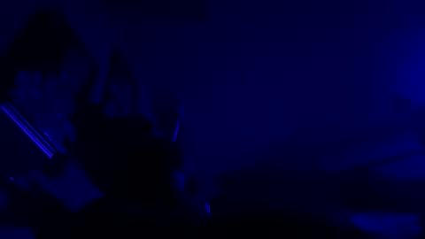 StonedBJ online show from 2, 11, 2025