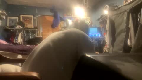 StonedBJ online show from 2, 11, 2025