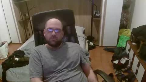 Snapshot of stonedd123 chatting on 9, 2, 2026 fabio online show from 9, 2, 2026