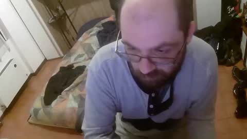 Snapshot of stonedd123 chatting on 17, 3, 2026 fabio online show from 17, 3, 2026