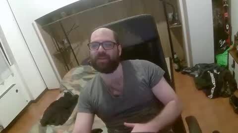 Snapshot of stonedd123 chatting on 21, 3, 2026 fabio online show from 21, 3, 2026