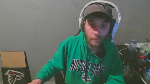 stonedpanda77 online show from 4, 12, 2024