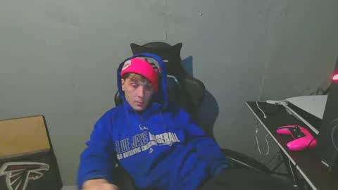 stonedpanda77 online show from 7, 12, 2024