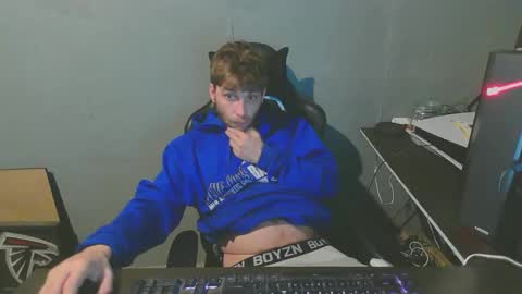 stonedpanda77 online show from 28, 12, 2024