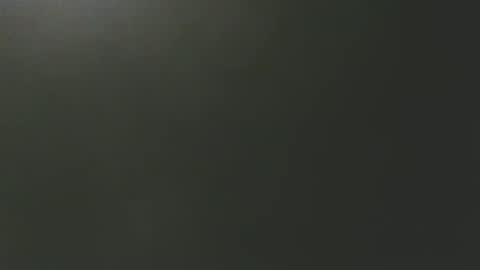 stonedpanda77 online show from 13, 1, 2025