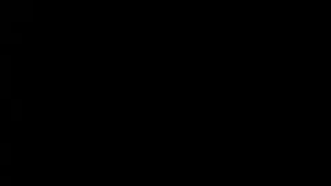 stonedpanda77 online show from 16, 3, 2026