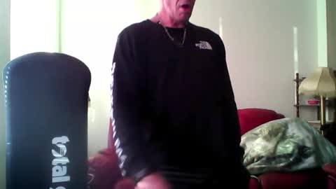 Snapshot of stonefillips69 chatting on 21, 12, 2025 stonefillips69 online show from 21, 12, 2025