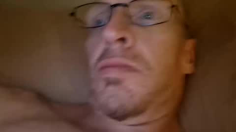 Snapshot of stonefillips69 chatting on 23, 3, 2026 stonefillips69 online show from 23, 3, 2026