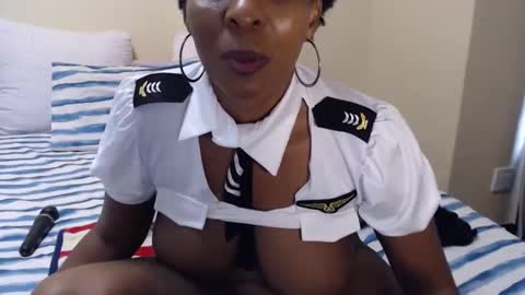 stonefruit76 online show from 15, 12, 2025