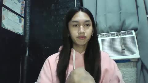 Snapshot of stonehard_sophia chatting on 27, 12, 2024 Cute Sophia online show from 27, 12, 2024