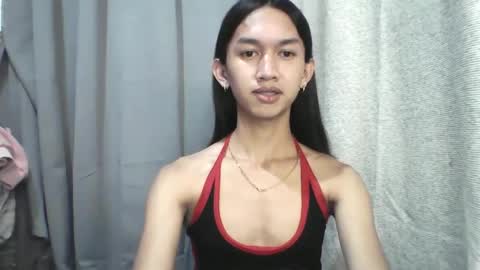 Snapshot of stonehard_sophia chatting on 27, 12, 2024 Cute Sophia online show from 27, 12, 2024