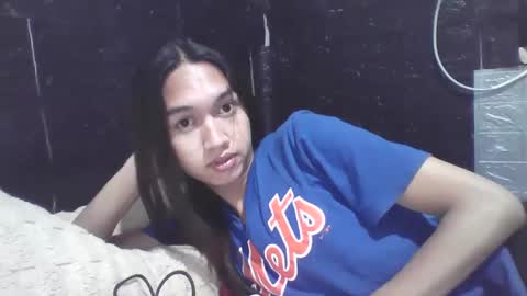 Snapshot of stonehard_sophia chatting on 3, 1, 2025 Cute Sophia online show from 3, 1, 2025