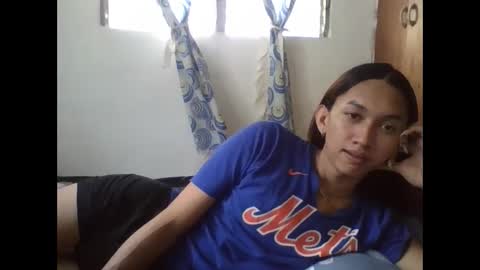 Snapshot of stonehard_sophia chatting on 4, 1, 2025 Cute Sophia online show from 4, 1, 2025