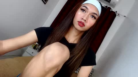 Snapshot of stonehard_sophia chatting on 20, 1, 2025 Cute Sophia online show from 20, 1, 2025