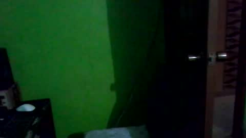 stonehardbbcdick1 online show from 20, 10, 2025