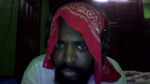 stonehardbbcdick1 online show from 2, 11, 2025