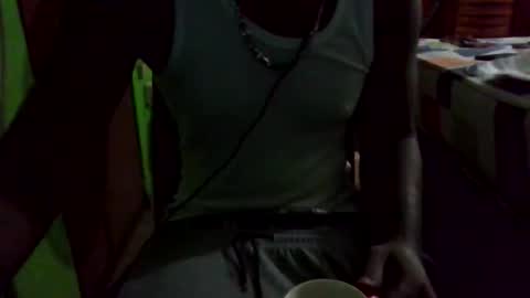 stonehardbbcdick1 online show from 9, 11, 2025