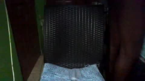 stonehardbbcdick1 online show from 25, 11, 2025