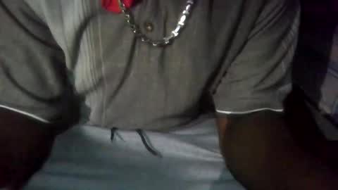 stonehardbbcdick1 online show from 28, 2, 2026