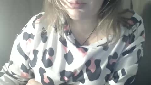 stonenipple online show from 12, 10, 2025