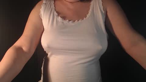 stonenipple online show from 1, 12, 2025