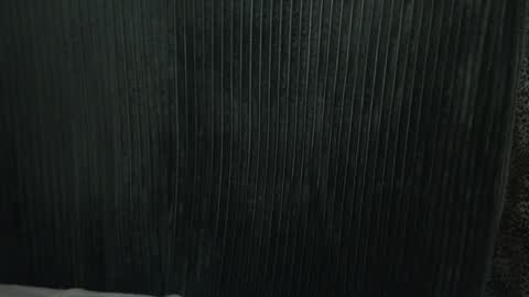 stonenipple online show from 3, 12, 2025