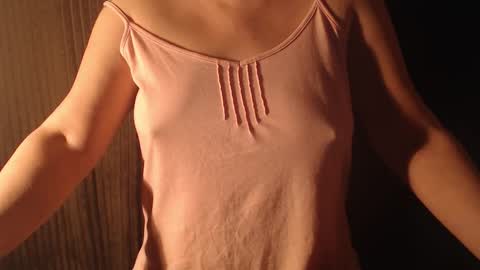 stonenipple online show from 14, 12, 2025