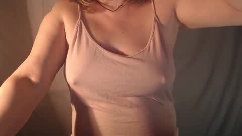 stonenipple online show from 18, 12, 2025