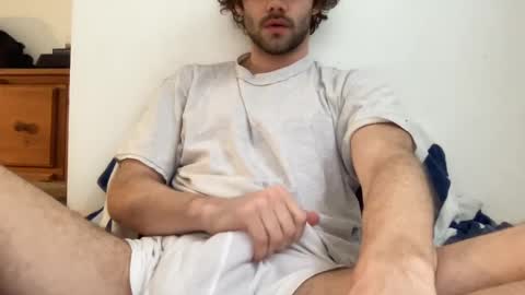 stonerboymac online show from 11, 1, 2025