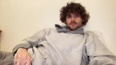 stonerboymac online show from 11, 2, 2025