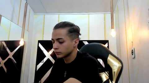 stonne69 online show from 16, 2, 2025