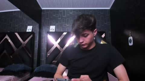 stonne69 online show from 4, 3, 2026