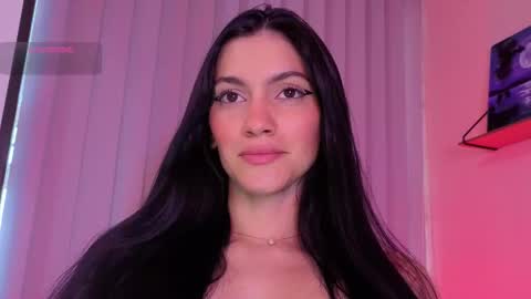 Snapshot of stonned_candy chatting on 17, 9, 2025 Liz online show from 17, 9, 2025