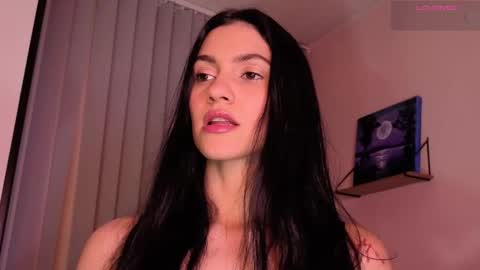 Snapshot of stonned_candy chatting on 6, 10, 2025 Liz online show from 6, 10, 2025