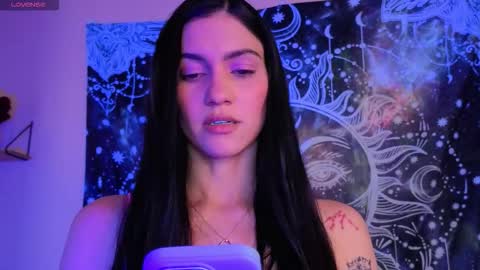 Liz online show from 9, 11, 2025