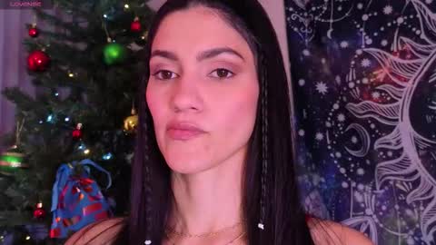 Liz online show from 15, 12, 2025