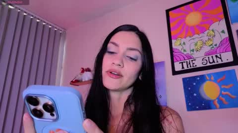 Liz online show from 3, 2, 2026