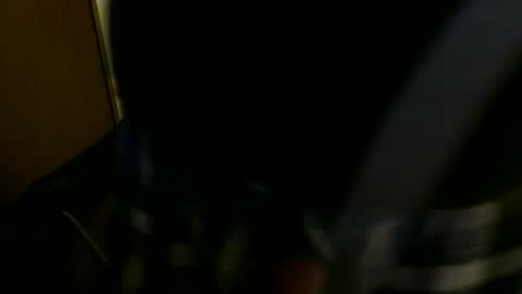 stonyblunt online show from 4, 2, 2026