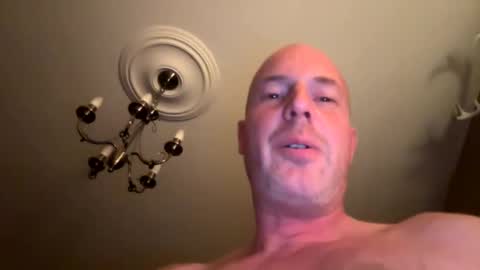 Snapshot of stoodley22 chatting on 3, 10, 2025 Stoodley22 online show from 3, 10, 2025