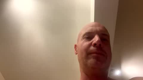 Stoodley22 online show from 11, 11, 2025