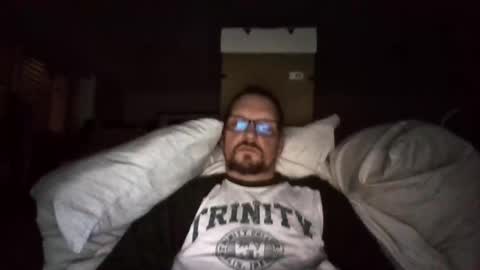 LifestyleMan313 online show from 13, 1, 2025