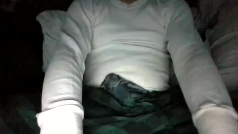 LifestyleMan313 online show from 27, 1, 2025