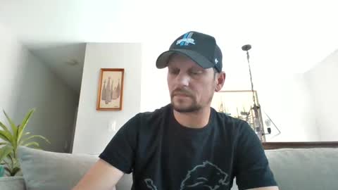 LifestyleMan313 online show from 14, 9, 2025