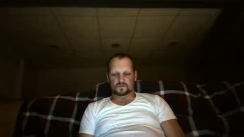 LifestyleMan313 online show from 15, 9, 2025