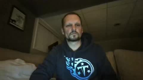 LifestyleMan313 online show from 22, 9, 2025