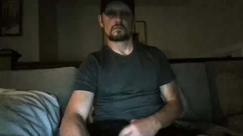 LifestyleMan313 online show from 25, 9, 2025