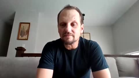 LifestyleMan313 online show from 2, 10, 2025