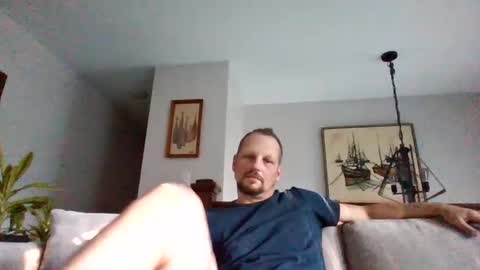 LifestyleMan313 online show from 6, 10, 2025